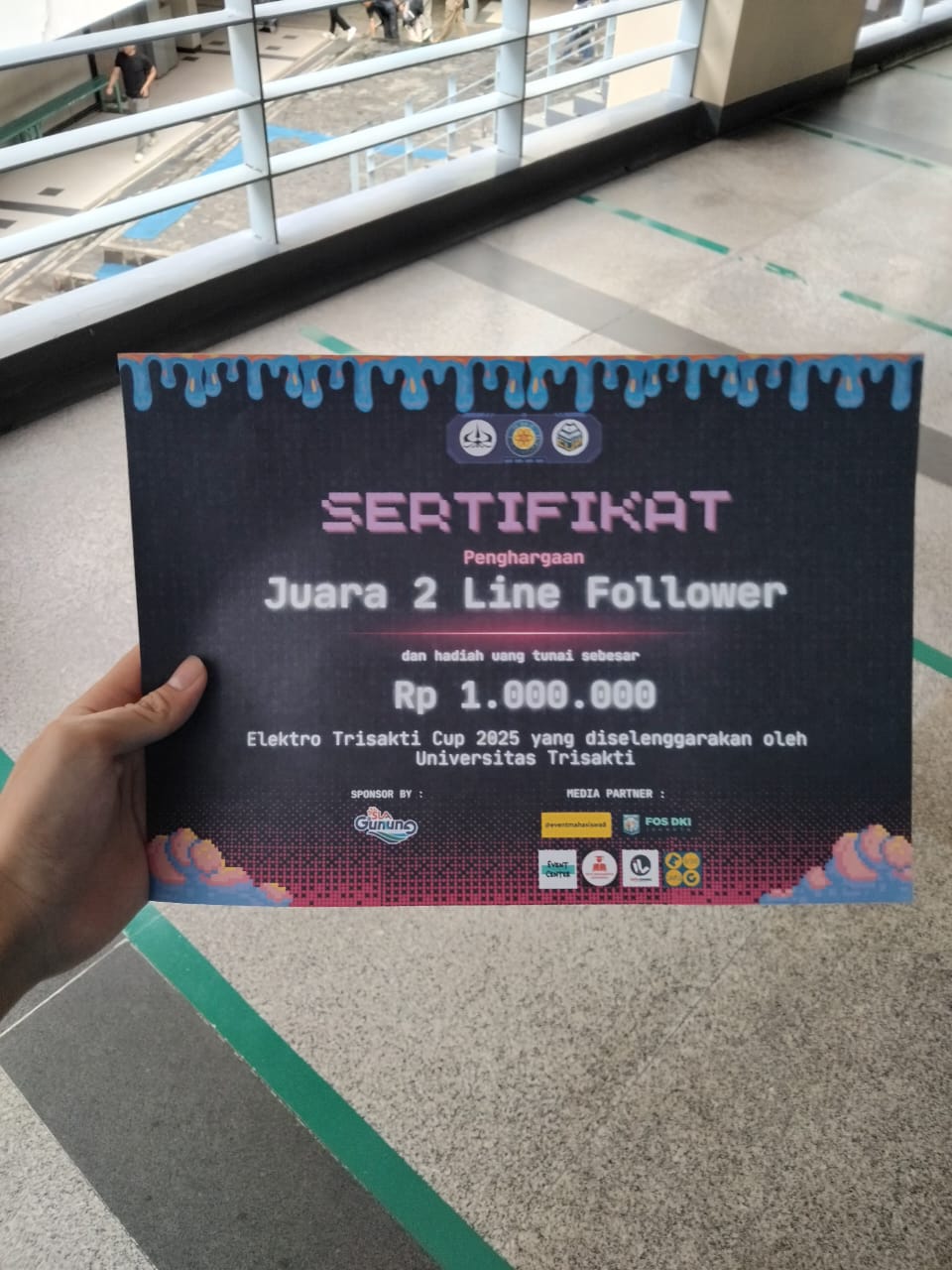 WhatsApp Image 2025-02-24 at 12.13.59