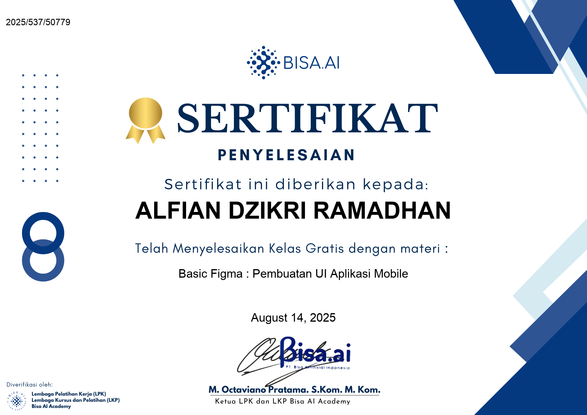 537_alfian_dzikri_ramadhan